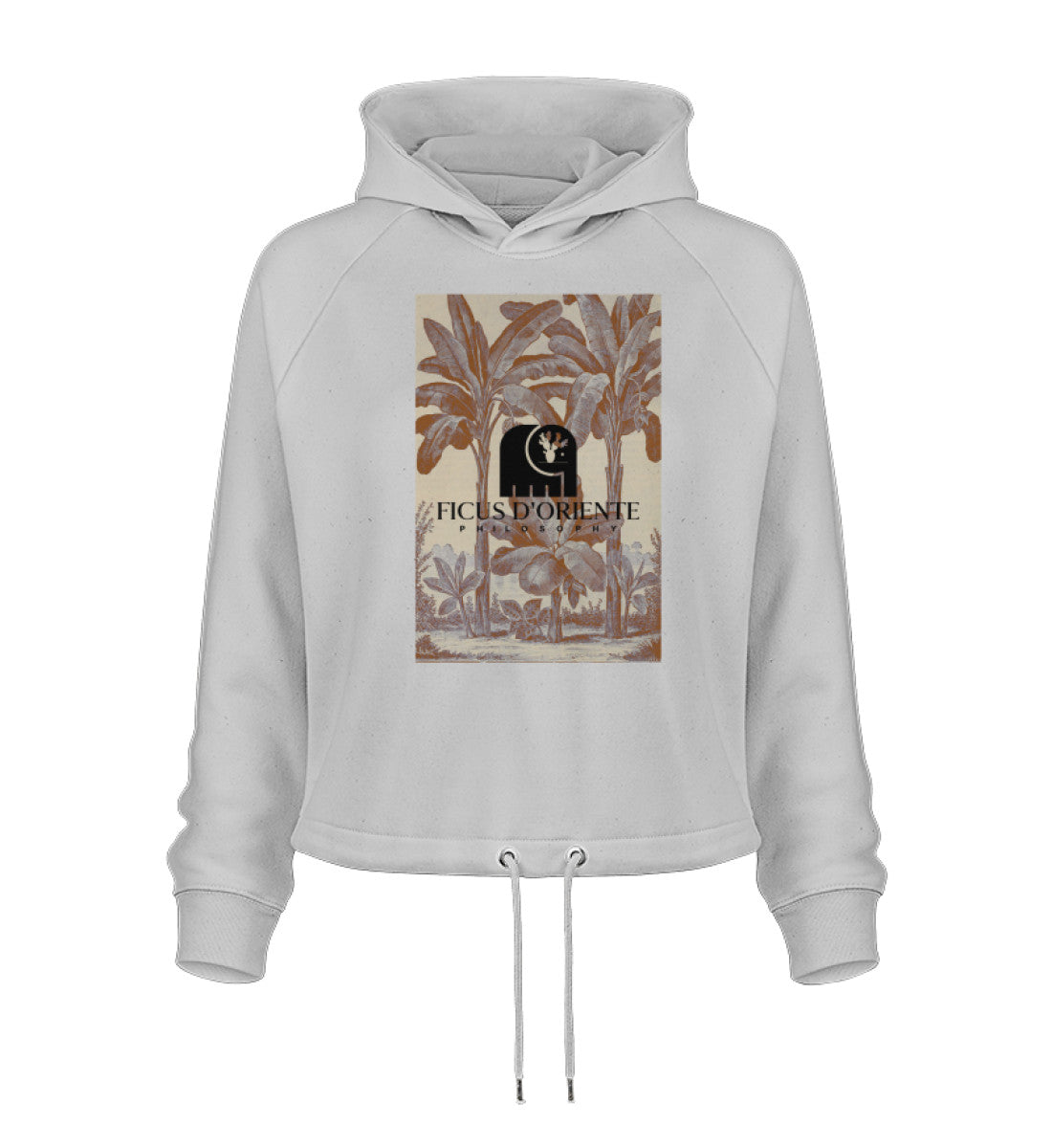 Heather Grey-6961